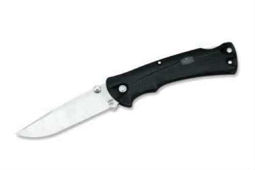 Buck Knives Bucklite Max Med Folding